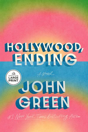 Cover Art