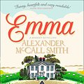 Cover Art for 9780007553884, Emma by Alexander McCall Smith