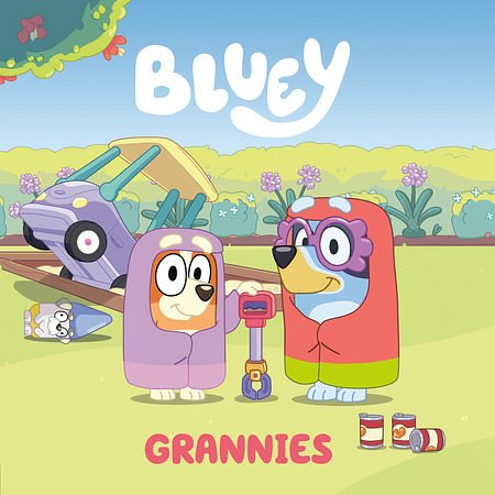 Cover Art