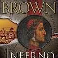 Cover Art for 9781624903830, Inferno, the Novel by Dan Brown