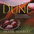 Cover Art for B00NYZIL3G, Chapterhouse Dune by Frank Herbert