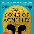 Cover Art for B07HH5J7ZX, [By Madeline Miller ] The Song of Achilles: A Novel (Paperback)【2018】by Madeline Miller (Author) (Paperback) by Madeline Miller