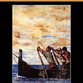 Cover Art for 9781406534603, Three Men in a Boat (Dodo Press) by Jerome Klapka Jerome