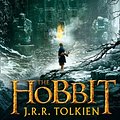 Cover Art for 9780007525508, The Hobbit, or There and Back Again by J. R. R. Tolkien ( ), YUE, HAN, LUO, NA, DE, RUI, ER, TUO, ER, JIN