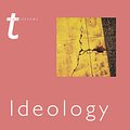 Cover Art for 9780333775370, Ideology by James Decker