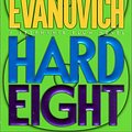 Cover Art for 9781559277235, Hard Eight (Stephanie Plum, No. 8) by Janet Evanovich