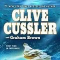 Cover Art for 9780425246764, Devil’s Gate by Clive Cussler, Graham Brown