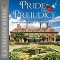 Cover Art for 9781580815000, Pride and Prejudice by Jane Austen