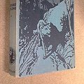 Cover Art for 9780333039175, All the Mowgli Stories by Kipling. Rudyard