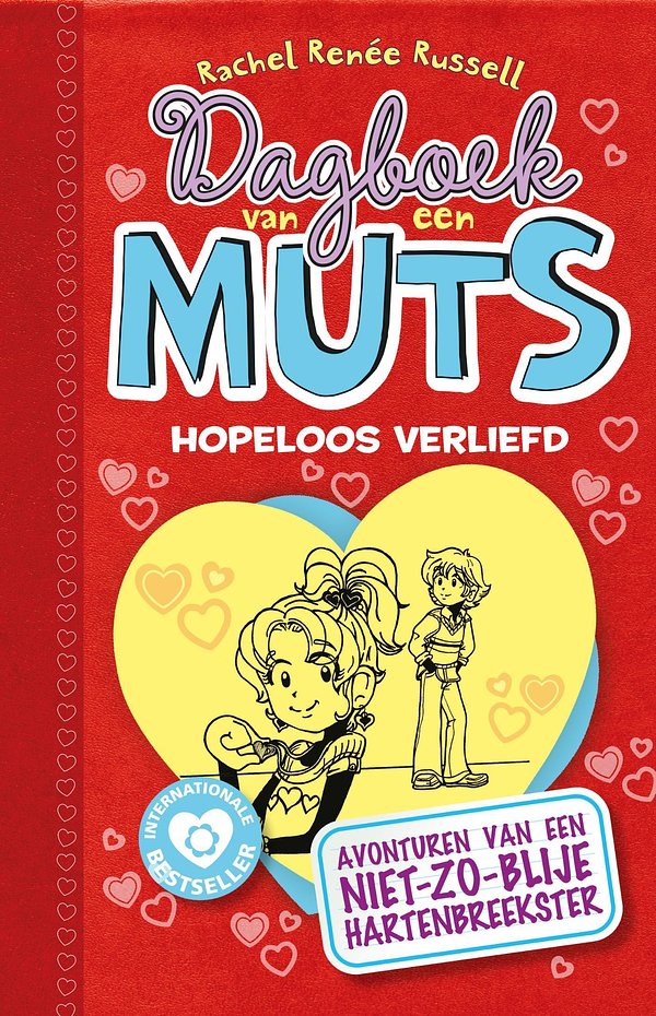 Cover Art