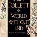 Cover Art for 9780230226173, World Without End by Ken Follett