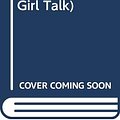 Cover Art for 9780307220257, Horse Fever (Girl Talk) by L. E. Blair