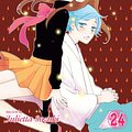 Cover Art for 9781421592213, Kamisama Kiss, Vol. 24Kamisama Kiss by Julietta Suzuki