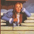 Cover Art for 9780613639170, Anne of Avonlea by L. M. Montgomery