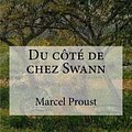 Cover Art for 9782253059097, Du Cote De Chez Swann by Marcel Proust