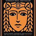 Cover Art for 9781549117640, Circe by Madeline Miller