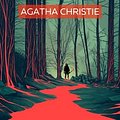 Cover Art for B09XJ33RGS, The Murder on the Links by Agatha Christie