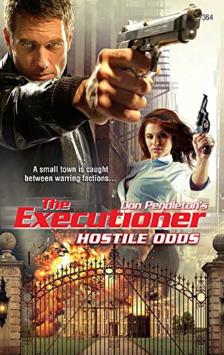 The Executioner