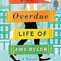 Cover Art for 9781643585017, The Overdue Life of Amy Byler by Kelly Harms