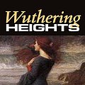 Cover Art for B06XDH4GJ1, Wuthering Heights by Emily Bronte