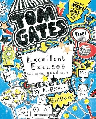 Cover Art