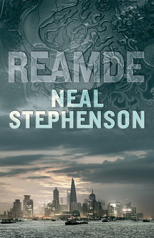 Cover Art