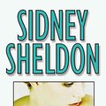 Cover Art for 9780446610179, The Sky Is Falling by Sidney Sheldon