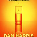 Cover Art for 9781410473080, 10% Happier: How I Tamed the Voice in My Head, Reduced Stress Without Losing My Edge, and Found Self-Help That Actually Works - A T (Thorndike Large Print Health, Home and Learning) by Dan Harris