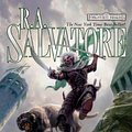 Cover Art for 9780786949120, The Orc King by R A Salvatore