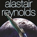 Cover Art for 9780575075160, Diamond Dogs, Turquoise Days: Tales from the Revelation Space Universe (GOLLANCZ S.F.) by Alastair Reynolds