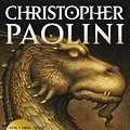 Cover Art for 9780375826740, Brisingr by Christopher Paolini