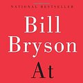 Cover Art for 9780385661645, At Home by Bill Bryson