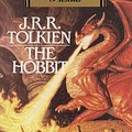 Cover Art for 9780553700251, The Hobbit (BBC Radio Presents) by J.r.r. Tolkien