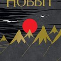 Cover Art for 9780261103344, The Hobbit by J R R Tolkien