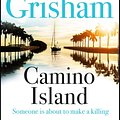 Cover Art for 9781473663749, Camino Island by John Grisham