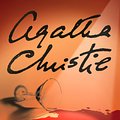 Cover Art for 9780007422883, Three Act Tragedy (Poirot) by Agatha Christie