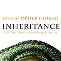 Cover Art for 9780552158626, Inheritance: Inheritance Book 4 by Christopher Paolini