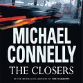 Cover Art for 9780752868288, Closers by Michael Connelly