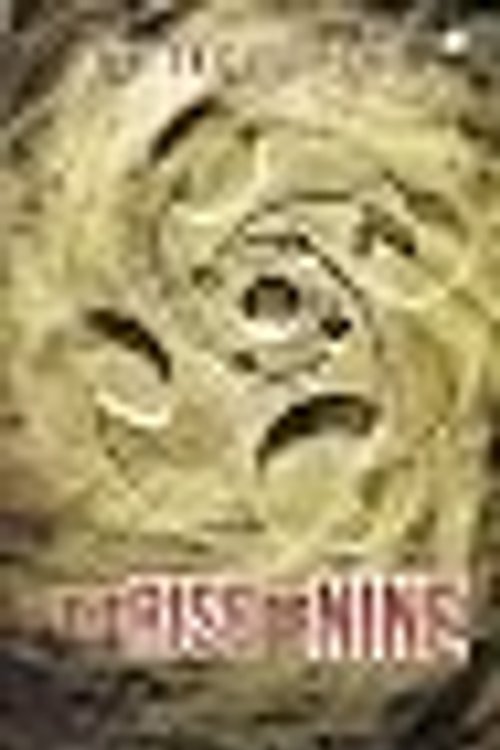Cover Art for 9789794337738, The Rise of Nine by Unknown