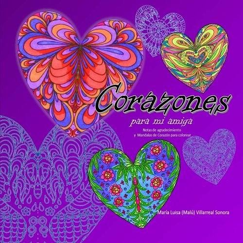 9 editions of Corazones blancos by Enrique Ortego Rey