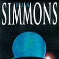 Cover Art for 9780747276661, The Rise of Endymion by Dan Simmons