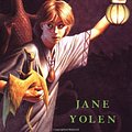 Cover Art for 9780152008666, Dragon's Blood: The Pit Dragon Trilogy, Volume One by Jane Yolen