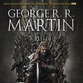 Cover Art for 9789896375188, A Guerra dos Tronos by George R. R. Martin