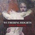 Cover Art for B08JWHD8YB, Wuthering Heights by Emily Bronte