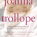 Cover Art for 9780425183175, The Best of Friends by Joanna Trollope