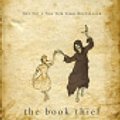 Cover Art for 9780385613385, The Book Thief by Markus Zusak