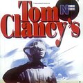 Cover Art for 9780425181508, Runaways (Tom Clancy's Net Force; Young Adults, No. 16) by Steve Pieczenik