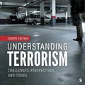 Cover Art for 9781071919934, Understanding Terrorism: Challenges, Perspectives, and Issues by Gus Martin