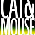 Cover Art for 9781570425776, Cat & Mouse (Alex Cross Novels) by James Patterson