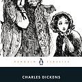 Cover Art for 9780141439969, Little Dorrit by Charles Dickens